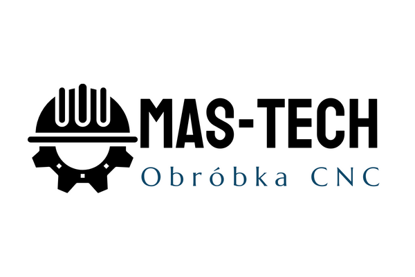 MAS-TECH.COM.PL